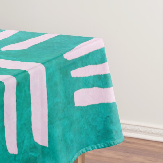  Banshee Tablecloth Tafelkleed (Voorbeeld)