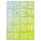 Banshee Tablecloth Tafelkleed (Voorkant)