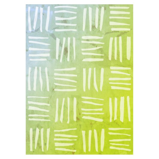  Banshee Tablecloth Tafelkleed (Voorkant)