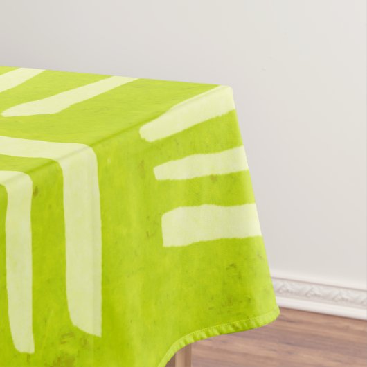 Banshee Tablecloth Tafelkleed (Voorbeeld)
