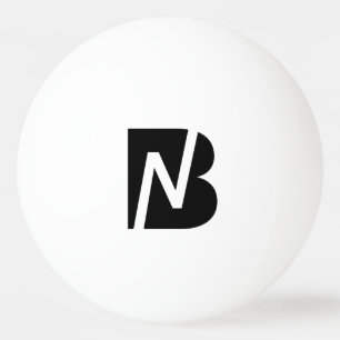 Banter News Ping Pong Ball