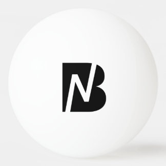 Banter News Ping Pong Ball