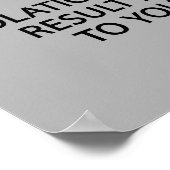 BANTEWAARSCHUWING_GRAY POSTER (Hoek)