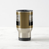 Bantry Bay van Tunnel Road Ierland. Reisbeker (Center)