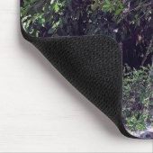 Banyan Street Mousepad Muismat (Hoek)