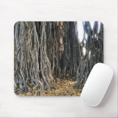 Banyan Tree Muismat (Met muis)