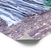 Banyan Tree Poster (Hoek)