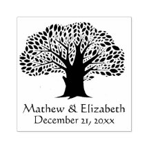 Banyan Tree rustieke buitenbruiloft