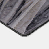 Banyan Tree Trunk Desk Mat (Hoek)