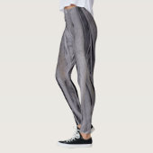 Banyan Tree Trunk Leggings (Links)