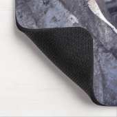 Banyan Trees Muismat (Hoek)