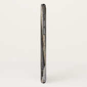 Banyanboompatroon Case-Mate iPhone Case (Achterkant/links)