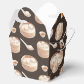 Bao Baby - Theetijd Bao Buddies Bedankdoosjes (Geopend)