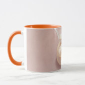 Bao Baby - Theetijd Bao Buddies Mok (Links)