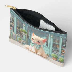 Bao Bao: De Vintage Banketbakkerij & Zoete Winkel  Etui