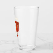 Bao Bao: Posting Time with Retro Taiwan Mailbox Glas (Links)