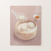 Bao Legpuzzel (Verticaal)