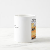 Bap-kuh-pah Mok (Center)