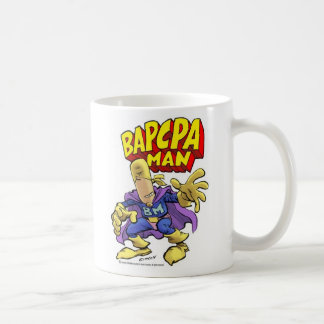BAPCPA Man Mok