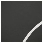 Baphomet Banner 36 x 56 inch Stof (Swatch)