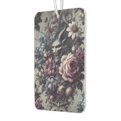 Baphomet’s Boeket – Gotisch Victoriaans Luchtverfrisser (Links)