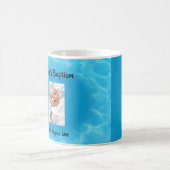 Baptisemfoto Koffiemok (Center)