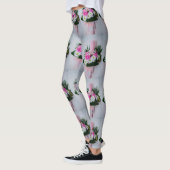 Baptisemkaars Leggings (Links)