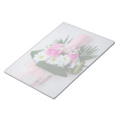 Baptisemkaars Notitieblok (Schuin)