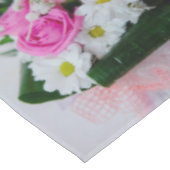 Baptisemkaars Tafelkleed (Gekanteld)