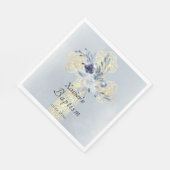 Baptism Holy Cross Servet (Hoek)