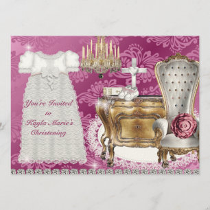  BAPTISM-INNOPINK DAMASKONTWERP KAART