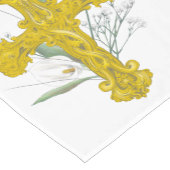 Baptism Korte Tafelloper (Hoek)