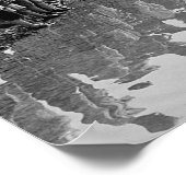 Baptisme, 1940.  foto poster (Hoek)