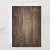 Baptisme Christening  zonnebloemen omgeven Kaart (Achterkant)