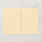 Baptisme eucalyptus greenery glitter cross-gouden uitnodiging briefkaart (Achterkant)