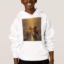 Baptisme van Jezus Christus
