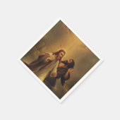 Baptisme van Jezus Christus Servet (Hoek)