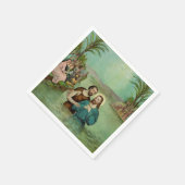 Baptisme van Jezus Christus Servet (Hoek)