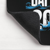 Baptized 2026  muismat (Hoek)