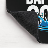 Baptized 2026 muismat (Hoek)