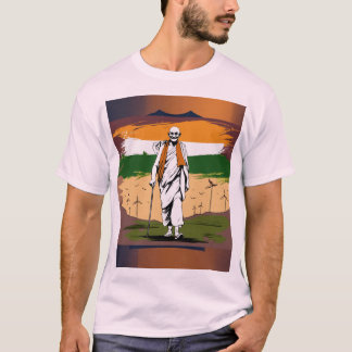 bapu t-shirt