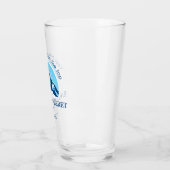 Baqueira-Beret Spanje España skigebied drinkt bier Glas (Links)