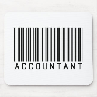 BAR ACCOUNANT LICHT MUISMAT