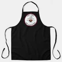 Bar & Grill Beste biefstukjes in Town Bar & Grill