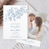 Bar Harbor Maine Kaart Marine Blauwe Foto