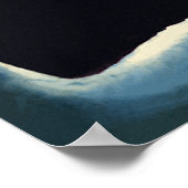 bar lezing poster (Hoek)