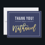 BAR MITZVAH bedankt rood goud naam NATHANIEL<br><div class="desc">door kat massard >> kat@simplysweetPAPERIE.com <<<<< Een eenvoudige, stijlvolle manier om te zeggen bedankt aan uw gast voor het bijwonen van de BAR/BAT MITZVAH Setup van uw kind als sjabloon is het eenvoudig voor u om uw eigen details toe te voegen, of de aanpassingsknoop te drukken en u kunt tekst,...</div>