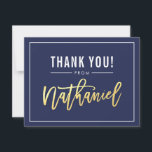 BAR MITZVAH bedankt rood goud naam NATHANIEL<br><div class="desc">door kat massard >> kat@simplysweetPAPERIE.com <<<<< Een eenvoudige, stijlvolle manier om te zeggen bedankt aan uw gast voor het bijwonen van de BAR/BAT MITZVAH Setup van uw kind als sjabloon is het eenvoudig voor u om uw eigen details toe te voegen, of de aanpassingsknoop te drukken en u kunt tekst,...</div>