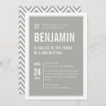 BAR MITZVAH eenvoudige moderne typografie grijs wi Kaart<br><div class="desc">door kat massard >> kat@simplysweetPAPERIE.com <<<_contact20_me20_voor20_aangepaste20_formuleringen20_of20_om20_het20_even20_welke20_lijnen20_in20_hebreeuws20_toe20_te20_voegenhoud20_van20_het20_ontwerp2c_20_maar20_zou20_sommige20_veranderingen20_willen20_zien20_-20_een20_ander20_kleurenschema2c_20_product2c_20_voeg20_een20_foto20_toe20_of20_aangepast20_voor20_een20_andere20_gelegenheid20_-20_geen20_zorgen20_contacteren20_me20_eenvoudig20_-20_ik20_ben20_blij20_om20_te20_helpen21_0a_-20_-20_-20_-20_-20_-20_-20_-20_-20_-20_-20_-20_-20_-20_-20_-20_-20_-20_-20_-20_-20_-20_-20_-20_-20_-20_-20_-20_-20_-20_-20_-20_-20_-20_-20_-20_-20_-20_- me="" voor="" aangepaste="" formuleringen="" of="" om="" het="" even="" welke="" lijnen="" in="" hebreeuws="" toe="" te="" voegenhoud="" van="" _ontwerp2c_="" maar="" zou="" sommige="" veranderingen="" willen="" zien="" -="" een="" ander="" _kleurenschema2c_="" _product2c_="" voeg="" foto="" aangepast="" andere="" gelegenheid="" geen="" zorgen="" contacteren="" eenvoudig="" ik="" ben="" blij="" _helpen21_=""></_contact20_me20_voor20_aangepaste20_formuleringen20_of20_om20_het20_even20_welke20_lijnen20_in20_hebreeuws20_toe20_te20_voegenhoud20_van20_het20_ontwerp2c_20_maar20_zou20_sommige20_veranderingen20_willen20_zien20_-20_een20_ander20_kleurenschema2c_20_product2c_20_voeg20_een20_foto20_toe20_of20_aangepast20_voor20_een20_andere20_gelegenheid20_-20_geen20_zorgen20_contacteren20_me20_eenvoudig20_-20_ik20_ben20_blij20_om20_te20_helpen21_0a_-20_-20_-20_-20_-20_-20_-20_-20_-20_-20_-20_-20_-20_-20_-20_-20_-20_-20_-20_-20_-20_-20_-20_-20_-20_-20_-20_-20_-20_-20_-20_-20_-20_-20_-20_-20_-20_-20_-></div>