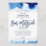 BAR MITZVAH INVITE hand-letterblauwe waterverf Kaart<br><div class="desc">door kat massard >> kat@simplysweetPAPERIE.com <<_a20_supercool20_en20_modern20_uitnodigingsontwerp20_voor20_de20_bar20_mitzvahtip20_van20_uw20_zoon3a_20_1.20_om20_grafiek20_26_20_doopvonten20_te20_veranderen2f_te20_bewegen20_en20_meer20_tekst20_toe20_te20_voegen20_-20_klik20_de20_22_pas20_het22_knoop20_aan.0a_-20_-20_-20_-20_-20_-20_-20_-20_-20_-20_-20_-20_-20_-20_-20_-20_-20_-20_-20_-20_-20_-20_-20_-20_-20_-20_-20_-20_-20_-20_-20_-20_-20_-20_-20_-20_behoefte20_aan20_douaneverlening20_2b_20_hebrew3f_20_20_e20_-20_mail20_3a_20_e20_-20_mail20_3a_20_kat40_simplysweetpaperie.com20_-20_-20_-20_-20_-20_-20_-20_-20_-20_-20_-20_-20_-20_-20_-20_-20_-20_-20_-20_-20_-20_-20_-20_-20_-20_-20_-20_-20_-20_-20_-20_-20_-20_-20_-20_-20_-20_-20_-20_-20_-20_-20_-20_-20_-20_-20_-20_-20_-20_-20_-20_-20_-20_-20_-20_-20_-20_-20_-20_-20_-20_-20_-20_-20_-20_-20_-20_-20_-20_-20_-20_-20_-20_-20_-20_-20_-20_-20_-20_-20_-20_-20_-20_-20_-20_-20_-20_-20_-20_-20_-20_-20_-20_-20_-20_-20_-20_-20_-20_-20_-20_-20_-20_-20_-20_-20_-20_-20_-20_-20_-20_-20_-20_-20_-20_-20_-20_- supercool="" en="" modern="" uitnodigingsontwerp="" voor="" de="" bar="" mitzvahtip="" van="" uw="" zoon:="" 1.="" om="" grafiek="" _26_="" doopvonten="" te="" _veranderen2f_te="" bewegen="" meer="" tekst="" toe="" voegen="" -="" klik="" _22_pas="" _het22_knoop="" aan.="" behoefte="" aan="" douaneverlening="" _2b_="" _hebrew3f_="" e="" mail="" :="" _kat40_simplysweetpaperie.com=""></_a20_supercool20_en20_modern20_uitnodigingsontwerp20_voor20_de20_bar20_mitzvahtip20_van20_uw20_zoon3a_20_1.20_om20_grafiek20_26_20_doopvonten20_te20_veranderen2f_te20_bewegen20_en20_meer20_tekst20_toe20_te20_voegen20_-20_klik20_de20_22_pas20_het22_knoop20_aan.0a_-20_-20_-20_-20_-20_-20_-20_-20_-20_-20_-20_-20_-20_-20_-20_-20_-20_-20_-20_-20_-20_-20_-20_-20_-20_-20_-20_-20_-20_-20_-20_-20_-20_-20_-20_-20_behoefte20_aan20_douaneverlening20_2b_20_hebrew3f_20_20_e20_-20_mail20_3a_20_e20_-20_mail20_3a_20_kat40_simplysweetpaperie.com20_-20_-20_-20_-20_-20_-20_-20_-20_-20_-20_-20_-20_-20_-20_-20_-20_-20_-20_-20_-20_-20_-20_-20_-20_-20_-20_-20_-20_-20_-20_-20_-20_-20_-20_-20_-20_-20_-20_-20_-20_-20_-20_-20_-20_-20_-20_-20_-20_-20_-20_-20_-20_-20_-20_-20_-20_-20_-20_-20_-20_-20_-20_-20_-20_-20_-20_-20_-20_-20_-20_-20_-20_-20_-20_-20_-20_-20_-20_-20_-20_-20_-20_-20_-20_-20_-20_-20_-20_-20_-20_-20_-20_-20_-20_-20_-20_-20_-20_-20_-20_-20_-20_-20_-20_-20_-20_-20_-20_-20_-20_-20_-20_-20_-20_-20_-20_-20_-></div>